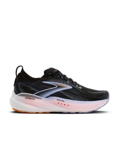 Brooks Glycerin GTS 22 1204351B088