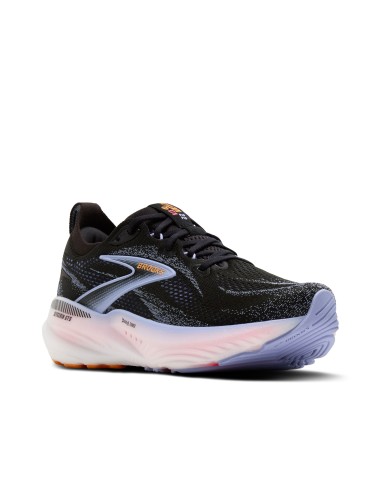 Brooks Glycerin GTS 22 1204351B088