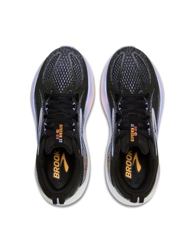 Brooks Glycerin GTS 22 1204351B088