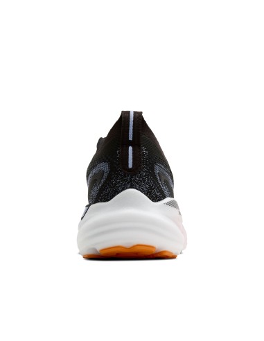 Brooks Glycerin GTS 22 1204351B088