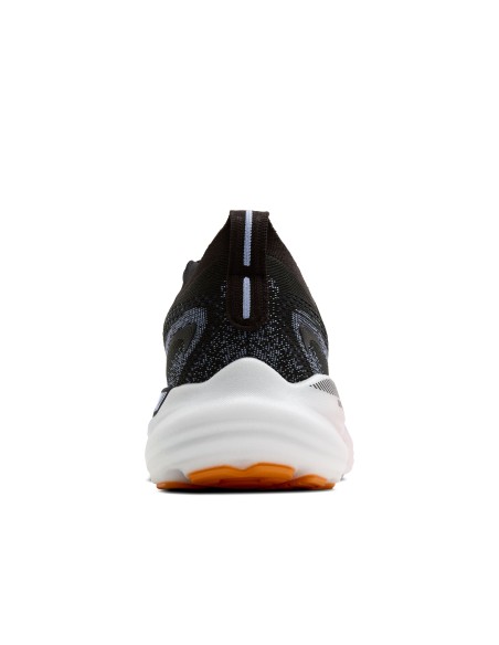 Brooks Glycerin GTS 22 1204351B088