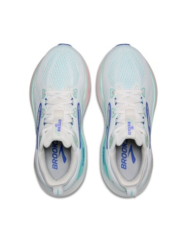 Brooks Glycerin GTS 22 1204351B110