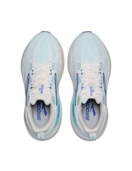 Brooks Glycerin GTS 22 1204351B110