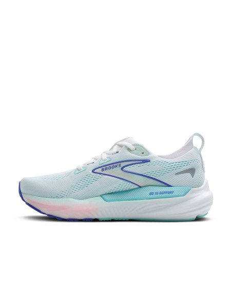 Brooks Glycerin GTS 22 1204351B110