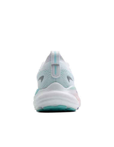 Brooks Glycerin GTS 22 1204351B110