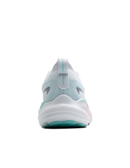 Brooks Glycerin GTS 22 1204351B110