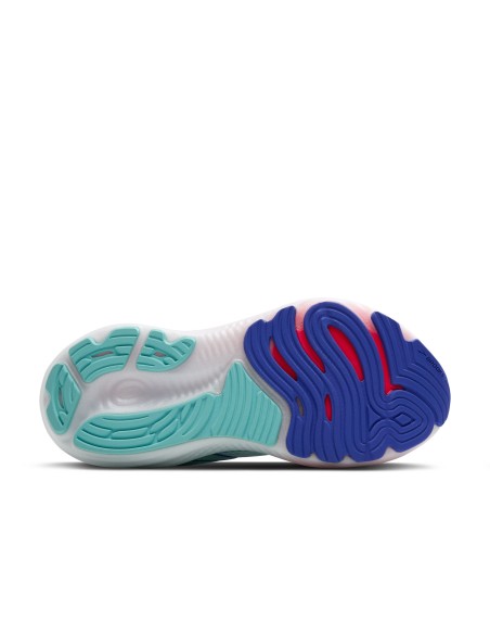 Brooks Glycerin GTS 22 1204351B110