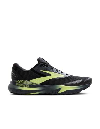 Brooks Adrenaline GTS 24 Weatherized 1104381D033