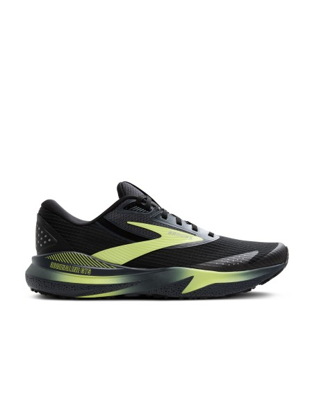 Brooks Adrenaline GTS 24 Weatherized 1104381D033