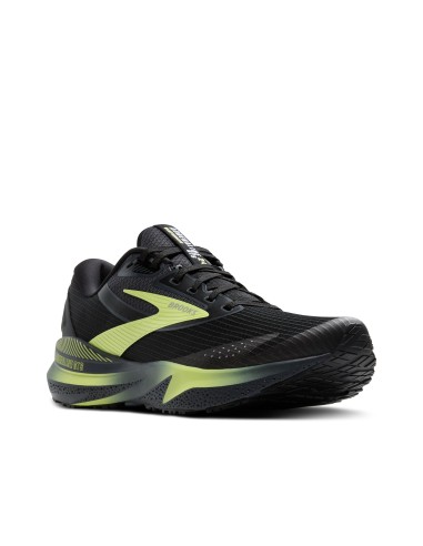 Brooks Adrenaline GTS 24 Weatherized 1104381D033