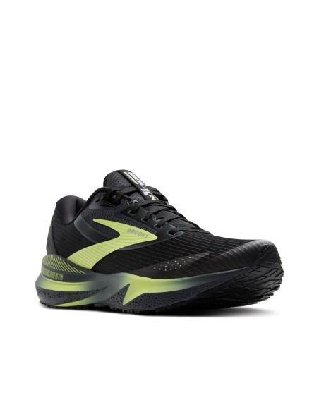 Brooks Adrenaline GTS 24 Weatherized 1104381D033