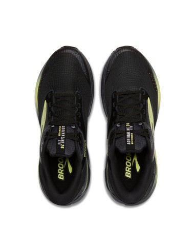 Brooks Adrenaline GTS 24 Weatherized 1104381D033