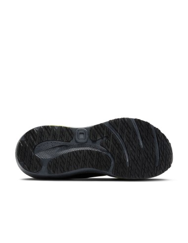 Brooks Adrenaline GTS 24 Weatherized 1104381D033