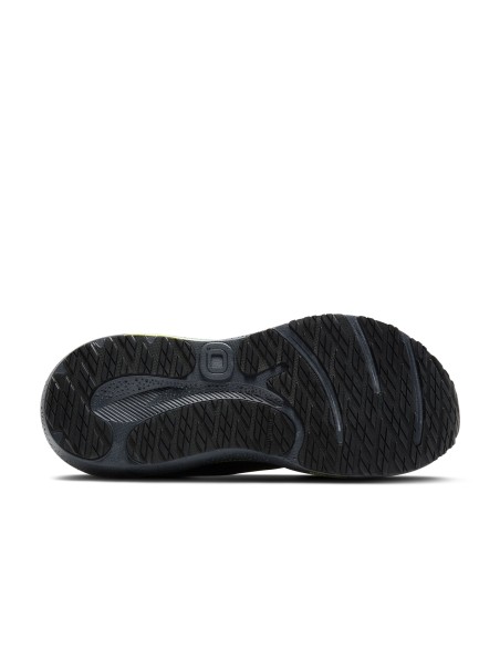 Brooks Adrenaline GTS 24 Weatherized 1104381D033