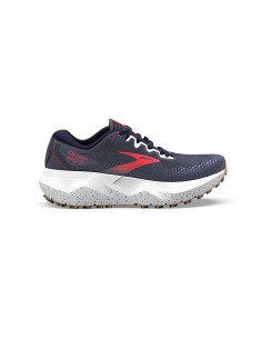 Brooks Caldera 6 1203661B417