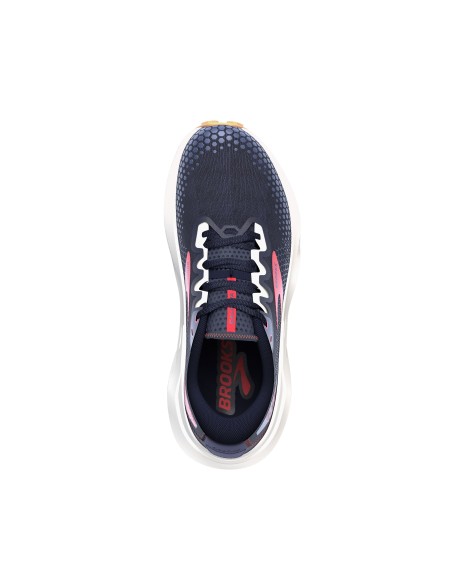 Brooks Caldera 6 1203661B417