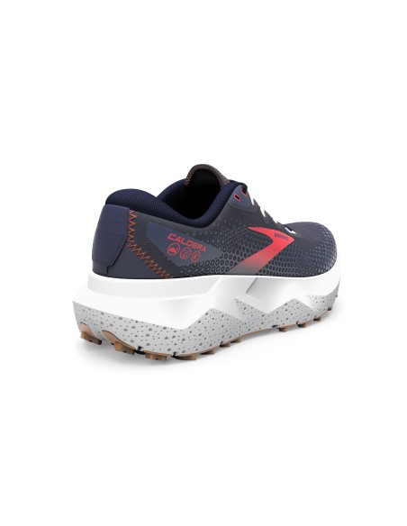 Brooks Caldera 6 1203661B417
