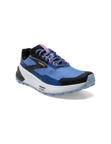 Brooks Catamount 2 1203881B414