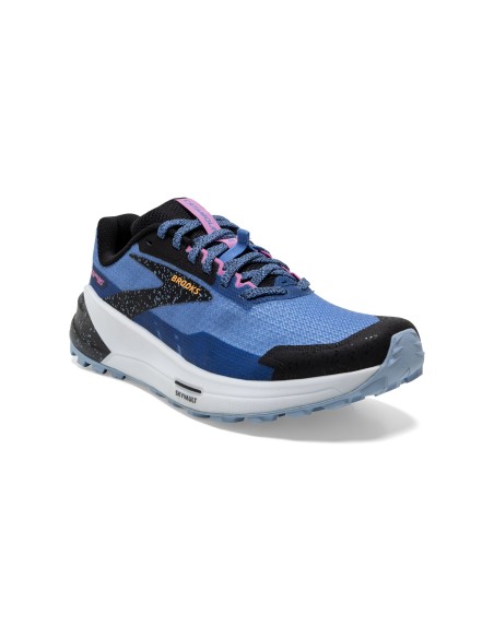 Brooks Catamount 2 1203881B414