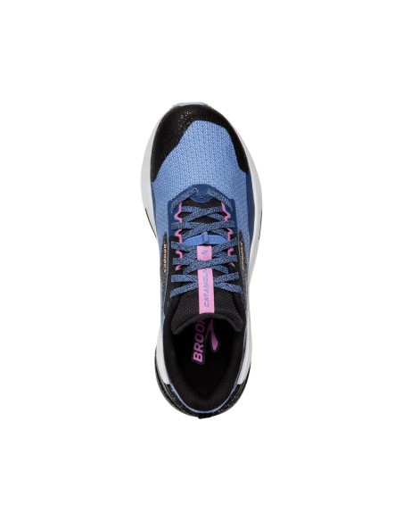Brooks Catamount 2 1203881B414