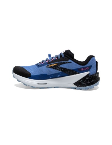 Brooks Catamount 2 1203881B414