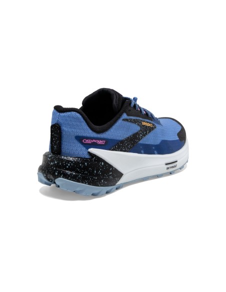 Brooks Catamount 2 1203881B414