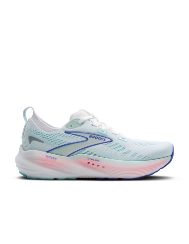 Brooks Glycerin 22 1204341D110