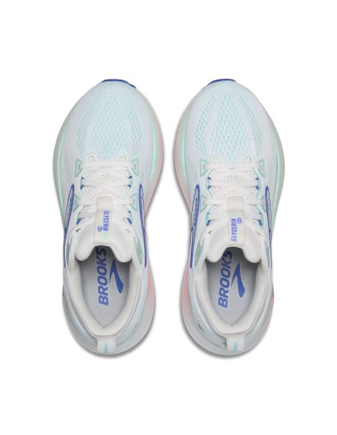 Brooks Glycerin 22 1204341D110