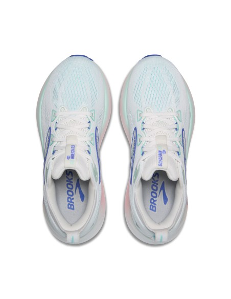 Brooks Glycerin 22 1204341D110