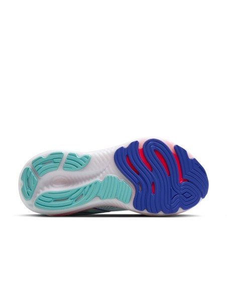 Brooks Glycerin 22 1204341D110