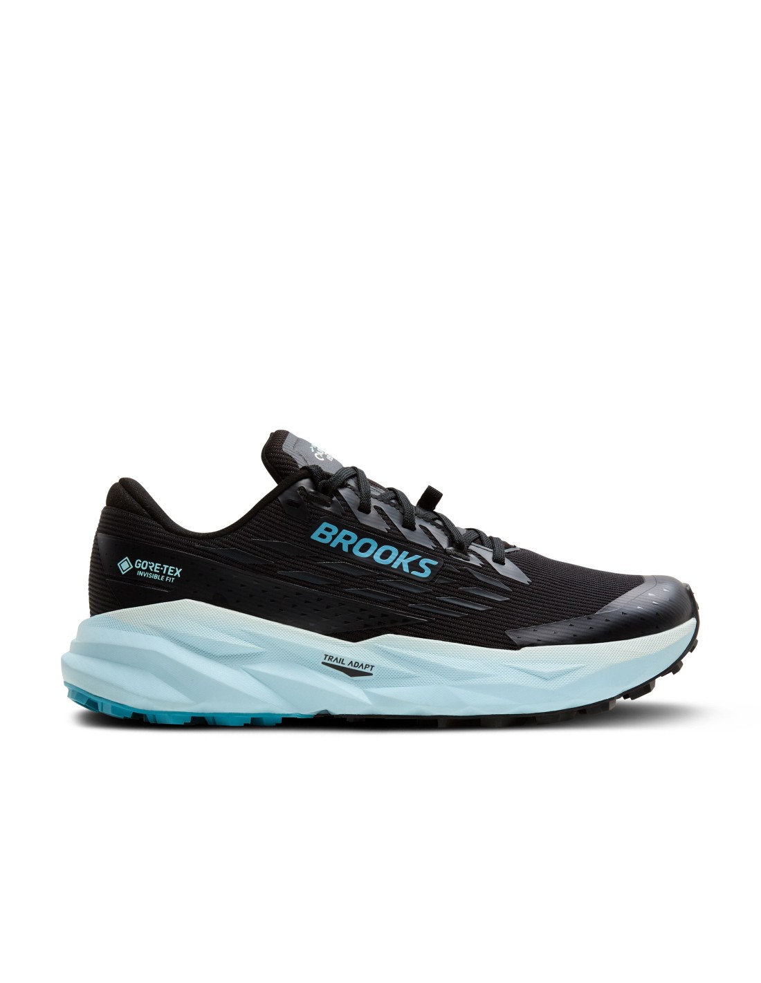 Brooks Cascadia 19 GTX 1204451B010