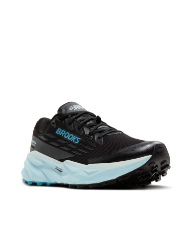Brooks Cascadia 19 GTX 1204451B010