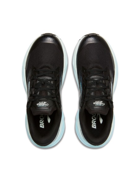 Brooks Cascadia 19 GTX 1204451B010