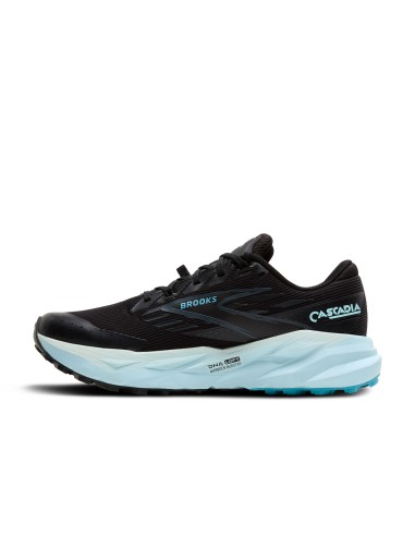 Brooks Cascadia 19 GTX 1204451B010