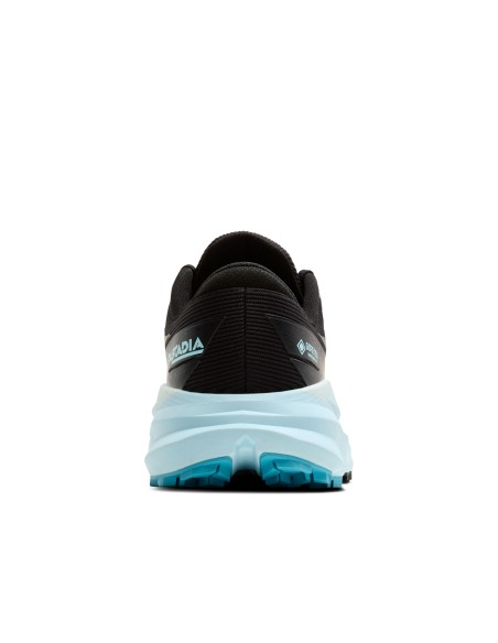 Brooks Cascadia 19 GTX 1204451B010