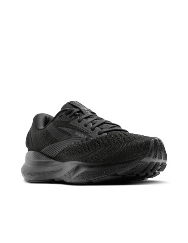 Brooks Adrenaline GTS 24 1104371D020