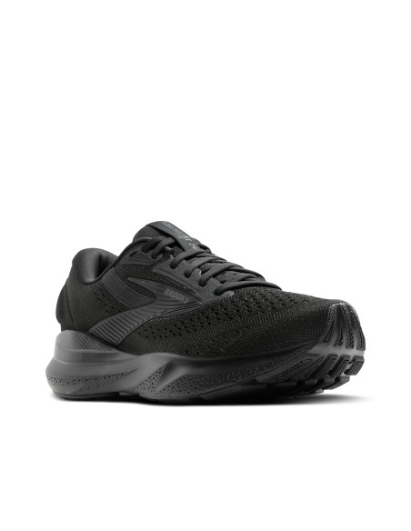 Brooks Adrenaline GTS 24 1104371D020