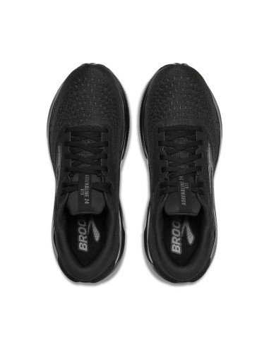 Brooks Adrenaline GTS 24 1104371D020