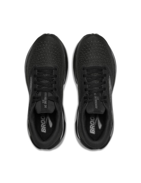 Brooks Adrenaline GTS 24 1104371D020