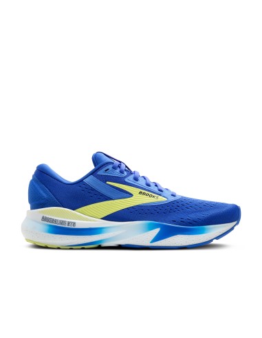 Brooks Adrenaline GTS 24 1104371D434