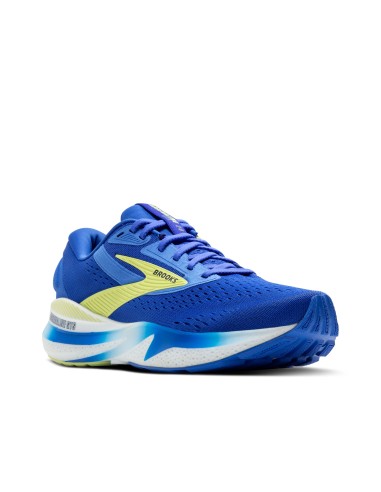 Brooks Adrenaline GTS 24 1104371D434