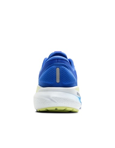 Brooks Adrenaline GTS 24 1104371D434