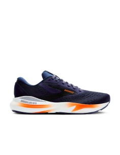 Brooks Adrenaline GTS 24 1104371D458