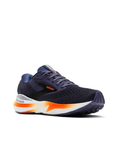 Brooks Adrenaline GTS 24 1104371D458