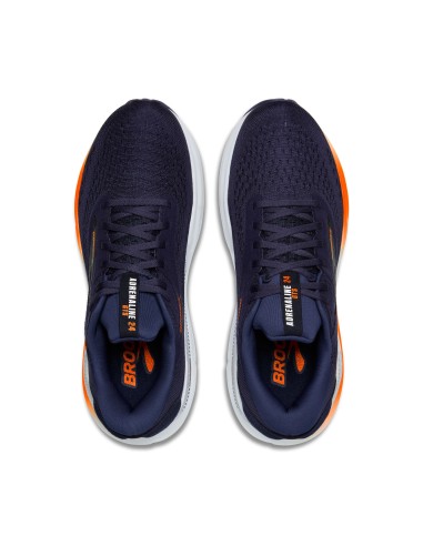 Brooks Adrenaline GTS 24 1104371D458