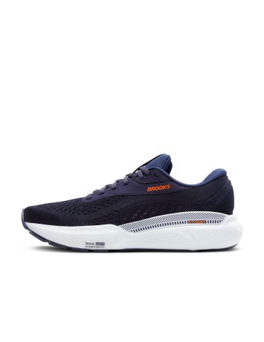 Brooks Adrenaline GTS 24 1104371D458