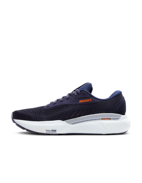 Brooks Adrenaline GTS 24 1104371D458