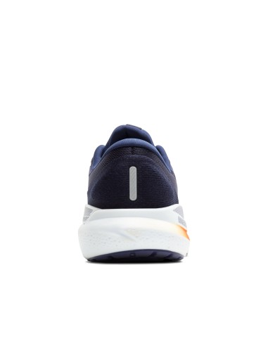 Brooks Adrenaline GTS 24 1104371D458