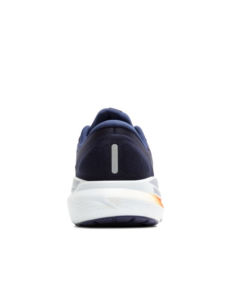 Brooks Adrenaline GTS 24 1104371D458