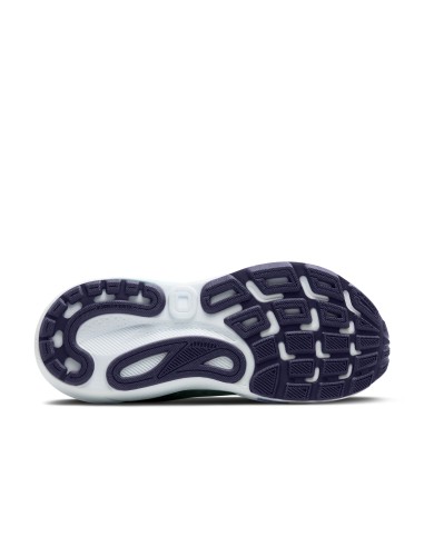 Brooks Adrenaline GTS 24 1104371D458